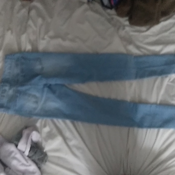 Jeans - Picture 3 of 3